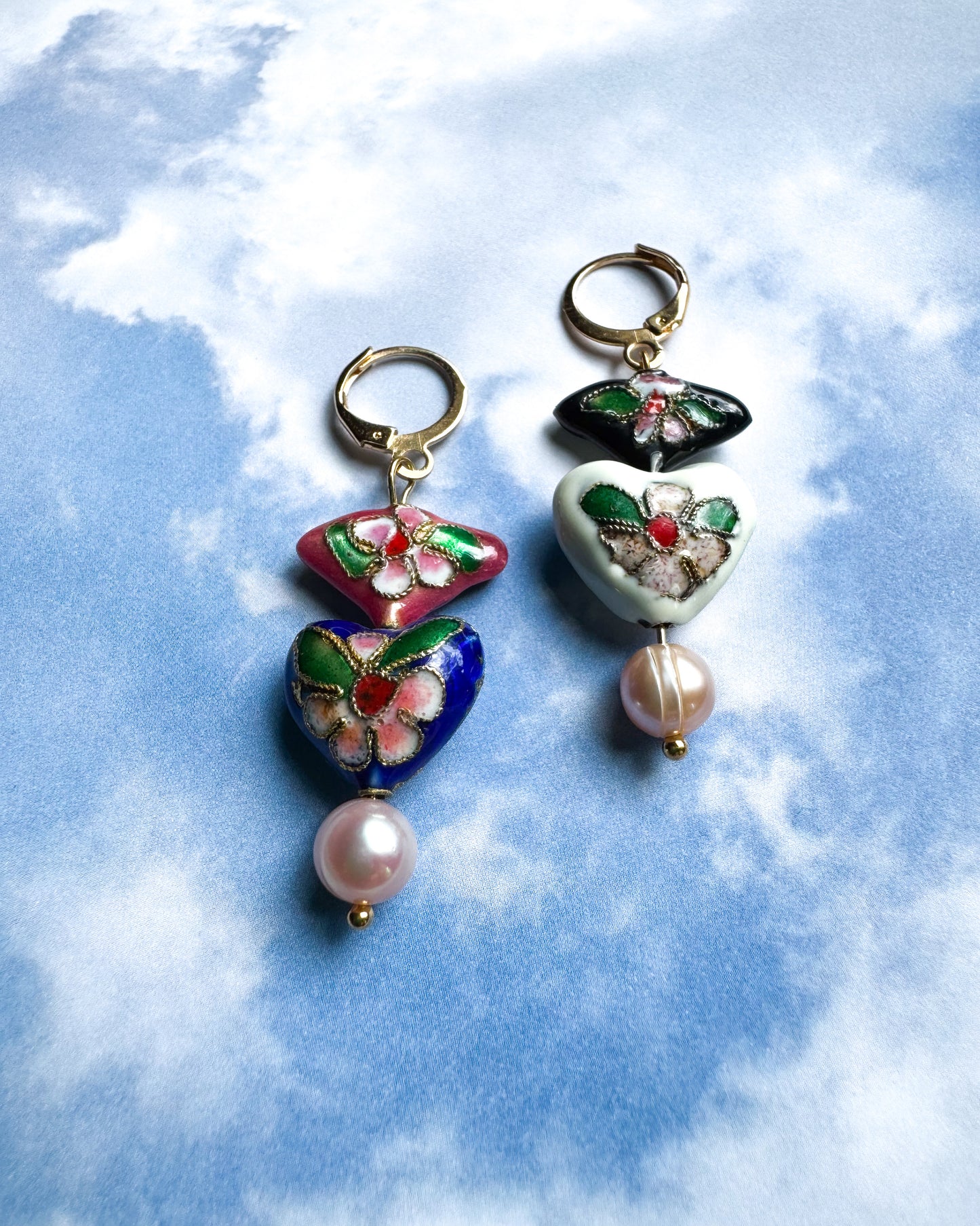 Summer Love No. 6
